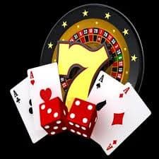 3xbet