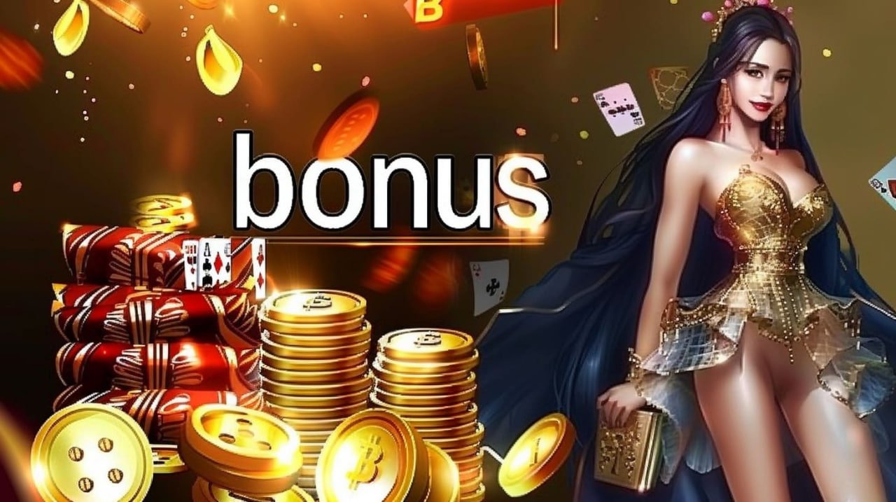 3xbet