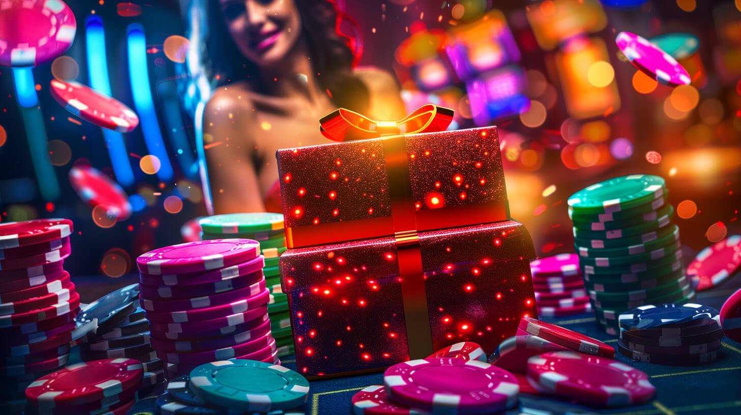 3xbet