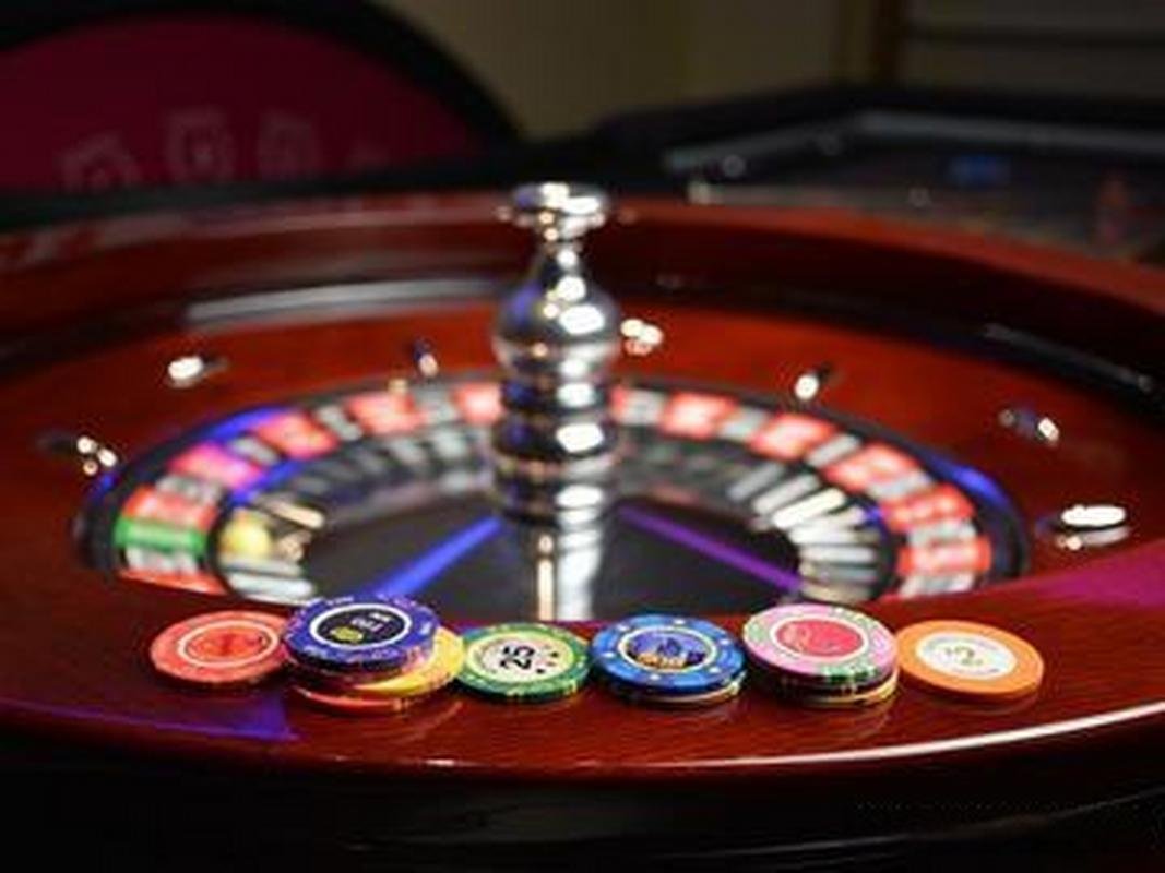3xbet