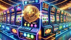 3xbet