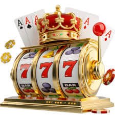 3xbet