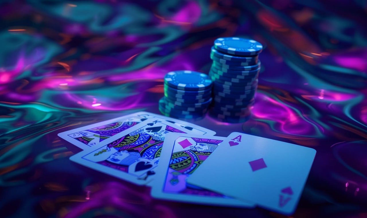 3xbet
