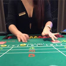 3xbet